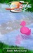 Swing Zone, Issue #7