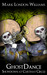 GhostDance by Mark London Williams GhostDance by Mark London Williams