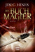Die Buchmagier (Magic Ex Libris, #1)