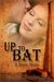 Up to Bat