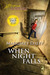 When Night Falls by Margaret Daley When Night Falls by Margaret Daley