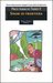 Sogni di frontiera (Paperback)
