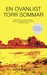 En Ovanligt Torr Sommar (Inspector Banks, #10)