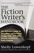 The Fiction Writer's Handbook (Kindle Edition)