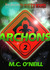 Archons (The Ancients and t...