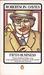 Fifth Business by Robertson Davies