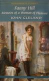 Fanny Hill, or Memoirs of a Woman of Pleasure