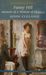 Fanny Hill, or Memoirs of a Woman of Pleasure