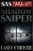 SAS Para-Ops Shadow Sniper