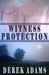 Witness Protection