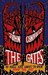 The Gates (Paperback)