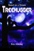 Treehugger (Based on a Dream, #1)