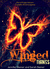 Winged Things: A Lesbian YA...