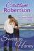 Sweet as Honey by Serenity Woods