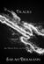 Tracks by Sarah Biermann Tracks by Sarah Biermann