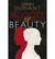 Blood & Beauty: The Borgias