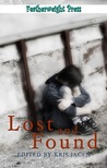 Lost and Found Lost and Found