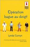 Opération bague au doigt Opération bague au doigt
