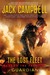 Guardian by Jack Campbell Guardian by Jack Campbell
