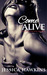 Come Alive (The Cityscape, #2)
