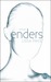 Enders (Starters and Enders, #2)