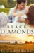 Black Diamonds by Eliza Redgold Black Diamonds by Eliza Redgold