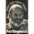 Open Eye, Open Heart by Lawrence Ferlinghetti Open Eye, Open Heart by Lawrence Ferlinghetti