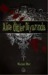 Alice Ölüler Diyarında (Alice in Deadland, #1)