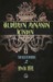 Öldüren Aynanın İçinden (Alice in Deadland, #2)
