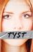 Tyst (Paperback)