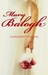Ligeramente Casados (Paperback)