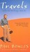 Travels: Collected Writings, 1950-1993 (Kindle Edition)