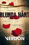 Blunda hårt (Dave Gurney, #2)