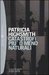 Catastrofi più o meno naturali (Paperback)