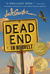 Dead End in Norvelt (ebook)