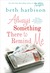 Always Something There to Remind Me (ebook)