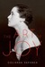 The Art of Joy: A...
