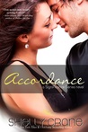 Accordance (Significance, #2) Accordance (Significance, #2)