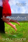 Independence (Significance, #4) Independence (Significance, #4)