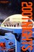 2001 Nights (2001 Nights, V...