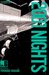 2001 Nights (2001 Nights, V...