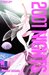 2001 Nights (2001 Nights, V...