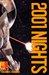 2001 Nights (2001 Nights, V...