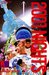2001 Nights (2001 Nights, V...
