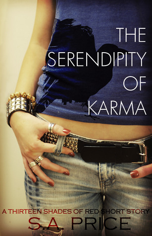 Download EBOOK Destiny (Serendipity Series #2) PDF