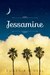 Jessamine (Paperback)