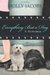 Everything But a Dog