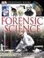 Eyewitness Forensic Science