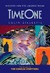 TimeOne by Colin Gillespie TimeOne by Colin Gillespie