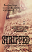 Stripped by Brooklyn Skye Stripped by Brooklyn Skye